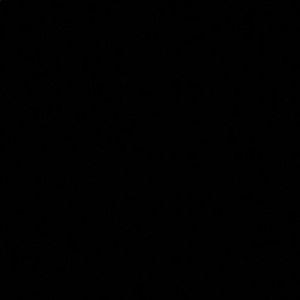 Meet your Posher, Meghan